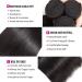 10A Brazilian Virgin Human Hair Bundles - 18 20 22 Inch Straight Weave 3 Bundles Deals - Buy Online on GoSupps.com