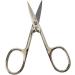 3 Claveles Scissors - Buy Online on GoSupps.com