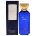 Chopard Neroli Cardamome Women 1.6 oz EDP Spray