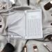 EMEDA 5D Premade Fans Eyelash Extensions Mixed Tray - 0.10 D Curl, 9-15mm | Russian Volume Lashes - Buy Online on GoSupps.com