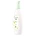 Aveeno Positively Radiant Brightening Facial Cleanser 6.7 Fl Oz Pack of 3 - Sensitive Skin, Non-Comedogenic, Oil-Free, Hypoallergenic - Buy Online on GoSupps.com