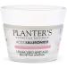 Planter's Anti-Aging Softening Protective Face Cream with Hyaluronic Acid. Protective day and night face cream for sensitive and delicate skin. 50 ml - Buy Online on GoSupps.com