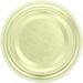 Biona Organic Mayonnaise with Olive Oil 230 g - Buy Online on GoSupps.com