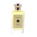 Jo Malone Lime Basil & Mandarin Cologne Spray clear 3.4 Ounce 3.4 Fl Oz (Pack of 1) - Buy Online on GoSupps.com