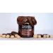 House of Macadamias Macadamia Nut Butter No Added Sugar No Palm Oil Vegan - Chocolate - 8.8 Oz - Buy Online on GoSupps.com