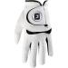 FootJoy Junior LH Right-Handed Golf Glove - Medium/Large - White | Best Quality Golf Gear for Young Players - Buy Online on GoSupps.com
