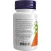 NOW Foods Oregano Oil with Ginger & Fennel - 90 Softgels | Immune Support - Buy Online on GoSupps.com