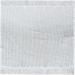 Kitchen Dish Rags Non-Scratch Dishcloth Ultra Soft Absorbent Quick Drying Dish Rags Waffle Weave Dish Towels Dish Cloths for Washing Dishes Tea Towels for Cleaning Dishwashing Light Gray - Buy Online on GoSupps.com