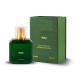 WEALD Perfume for Men | Eau De Perfum | Long Lasting Fragrance Perfum | For Men | 100ml