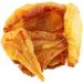 Pear Halves Dried 250g (BWFO) - Buy Online on GoSupps.com