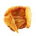 Pear Halves Dried 125g (BWFO)