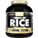 NXT Nutrition Cream of Rice 2kg - 80 Servings (Vanilla) | Shop Now - Buy Online on GoSupps.com