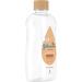Johnson's Baby Almond Oil - 14 Fl Oz (Pack of 1) | Paraben-Free & Phthalate-Free - Buy Online on GoSupps.com