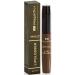 A3 Gorgeous Lip Glosser Deep Bronze