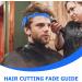 Beavorty Mens Headband Headbands for Men Silicone Fade Guide Adjustable Hair Fade Guide Silicone Haircut Guide Adjustable Fade Guide Silicone Hair Fade Guide Silica Gel Mold Neckline Child - Buy Online on GoSupps.com
