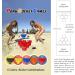 EP EXERCISE N PLAY Backyards Pong Games Set - Giant Yard Pong Bucket Game for Family and Friends - 12 Buckets - Blue/Orange - Buy Online on GoSupps.com