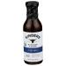 KINDERS Organic Teriyaki Marinade & Sauce, 15 OZ