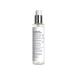 Good Stuff Frizz Control Oil Conditioner 3.2 oz - Smooth & Manage Frizz - 3.2 Ounce - Buy Online on GoSupps.com