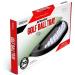 GoSports All-Weather Golf Ball Tray in Black or Green - Durable and Convenient - Buy Online on GoSupps.com