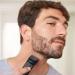 Philips 7-in-1 All-In-One Trimmer Series 3000 Grooming Kit with 7 Attachments - MG3720/33 UK Plug - Buy Online on GoSupps.com