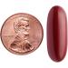 Nature Made Prenatal + DHA 200 mg Softgels - 150 Count - Buy Online on GoSupps.com