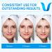 V-Face Double Chin Reducer Machine | Electric Lift & Firming Device for Saggy Skin | Reduce Double Chin - 1 Count - Buy Online on GoSupps.com