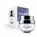 Clear Beauty Cr me hydratante quotidienne au collag ne pour le visage R duit les rides et ridules hydrate anti- ge beaut pure soins cor ens sans cruaut Tous types de peau 50 ml