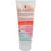 Macaria Ivanka SPF 50 PA++++ Sunscreen for Men Women & All Skin Types. with Full Spectrum Protection for Dry & Acne Prone Summer Skin Advanced Hydration & Non Greasy Formula for Face & Full Body - Buy Online on GoSupps.com