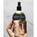 Cuccio Naturale Revitalising Cuticle Oil 75ml Citrus & Wild Berry Red Citrus & Wild Berry 75 ml (Pack of 1) - Buy Online on GoSupps.com