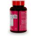 MEGARED Omega-3 Krill Oil 350mg Softgels | 60 Count Bottle | EPA & DHA Omega-3 Fatty Acids | No Fishy Aftertaste | Antioxidant Astaxanthin - Buy Online on GoSupps.com