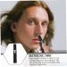 Buy FRCOLOR 3pcs Portable Nose Hair Trimmer - Double Blade & USB - International Shipping Available - Buy Online on GoSupps.com