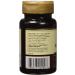 Vitamin K2 (MK7) with Vitamin D3 | 60 Tablets - Supports Bone Health & Immune System - Buy Online on GoSupps.com