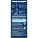 Brita Standard Water Filter Replacement - 3 Count, BPA Free for Pitchers & Dispensers - Buy Online on GoSupps.com