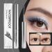 Waterproof Mascara clumpresistant formula smudgeproof makeup eyelash volume enhancement eyelash lengthening cosmetics For women girls girlfriend mother wife sister daily use special g - Buy Online on GoSupps.com