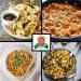 Laxmi Methi Seeds (Fenugreek Seeds) - 14oz | Traditional Indian Spices - Buy Online on GoSupps.com