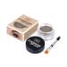WIBO WIBO Wibo Eyebrows Pomade 4 Blonde 3 Count