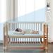 EYSAFT Baby Monitor Holder for BOIFUN ieGeek DEATTI - Compatible with Baby 2S 5S 6T 1T - 33 Inch Adjustable Support - Buy Online on GoSupps.com