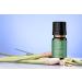 AAKRITI Premium Lemongrass Essential Oil - 100% Natural & Pure GMP Certified 10ml for Spa Aromatherapy & Diffusion - Buy Online on GoSupps.com