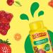 Lil Critters Kids Immune C Gummy Supplement - 190 Count, Vitamin C, D3 & Zinc for Immune Support - 190mg Vitamin C Per Serving - No. 1 Kids Gummy Vitamin Brand - Buy Online on GoSupps.com