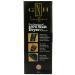 Gold N Hot Professional 1875-Watt Hair Dryer with Styling Pik | International Shipping Available - Buy Online on GoSupps.com