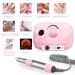 Buy Aisely Electric Nail Cutter | Adjustable 30000 RPM Nail Files for Gel Nails - International Shipping Available - Buy Online on GoSupps.com