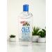 Aloe Vera Gel (12 oz) - PACK 2 Pure Stabilized Aloe Vera Gel for Face Hair & Body No Added Colors or Fragrances - Buy Online on GoSupps.com