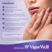 Toenail Fungus Treatment Spray - Extra Strength 3-in-1 Nail Fungus Cure for Stronger Healthier Toenails (100mL) - Fast International Shipping - Buy Online on GoSupps.com