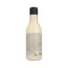 Buy 1000 ml Dye Accessory - Premium Quality for All Your Dyeing Needs | Fast International Shipping - Buy Online on GoSupps.com