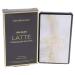 Bare Escentuals Gen Nude Latte Eyeshadow Palette - 0.18 Oz | Shop Now - Buy Online on GoSupps.com
