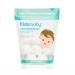 Frida Baby Natural Vapor Bath Bombs - 10 Pack - Buy Online on GoSupps.com