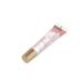 KISS Broadway Clear Lip Gloss 0.47oz/14ml 12Pcs with Rosehip Oil - Moisturizing Shine for Lips - Buy Online on GoSupps.com