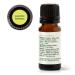 Plant Therapy Jasmine Absolute Essential Oil 100% Pure Undiluted Natural Aromatherapy Therapeutic Grade 10 mL (1/3 oz) - Buy Online on GoSupps.com