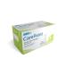 Carepoint Diabetic Insulin Pen Tips 31G x 5mm (100 Pcs/Box) by GlucoRX