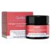 Casida - Collagen Peptide Filler Cream with Hyaluronic Acid - moisturizer with anti-aging peptide Hyaluronic Acid Syn-Ake and Hookah Extract - drugstore quality - 50ml